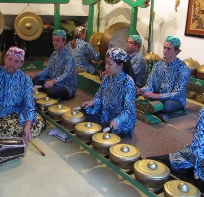 Gong Renteng